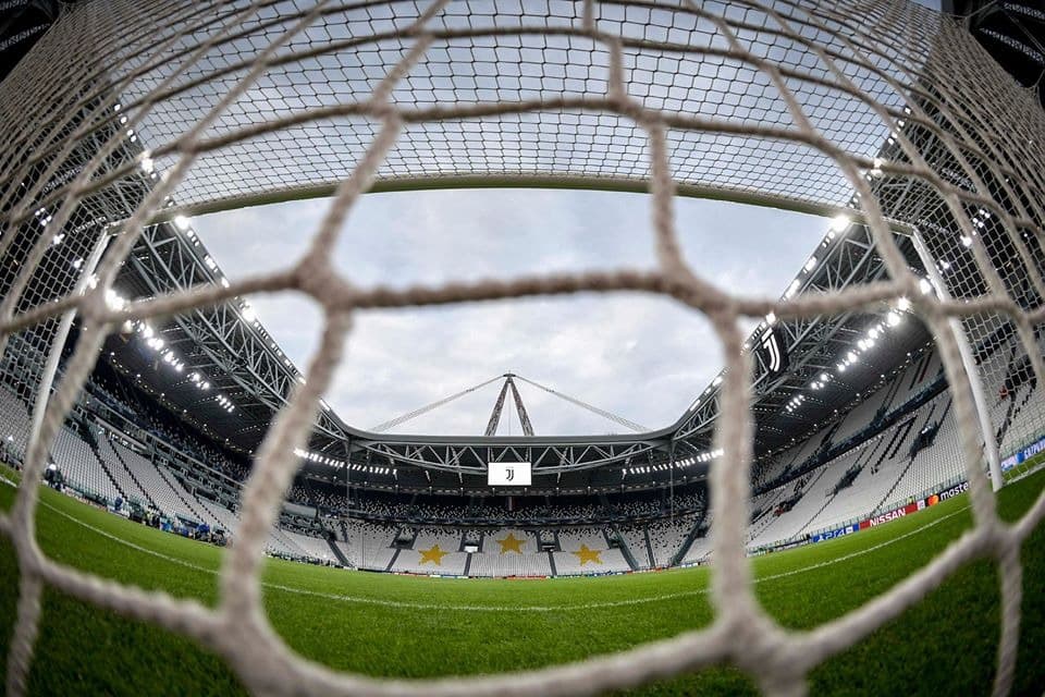 Le monde du sport en quarantaine face au Coronavirus