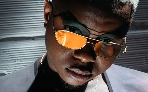 « Virus: avant l’album » : Leto frappe très fort