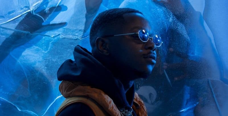 Leto dévoile ses « 100 Visages » dans son premier album !