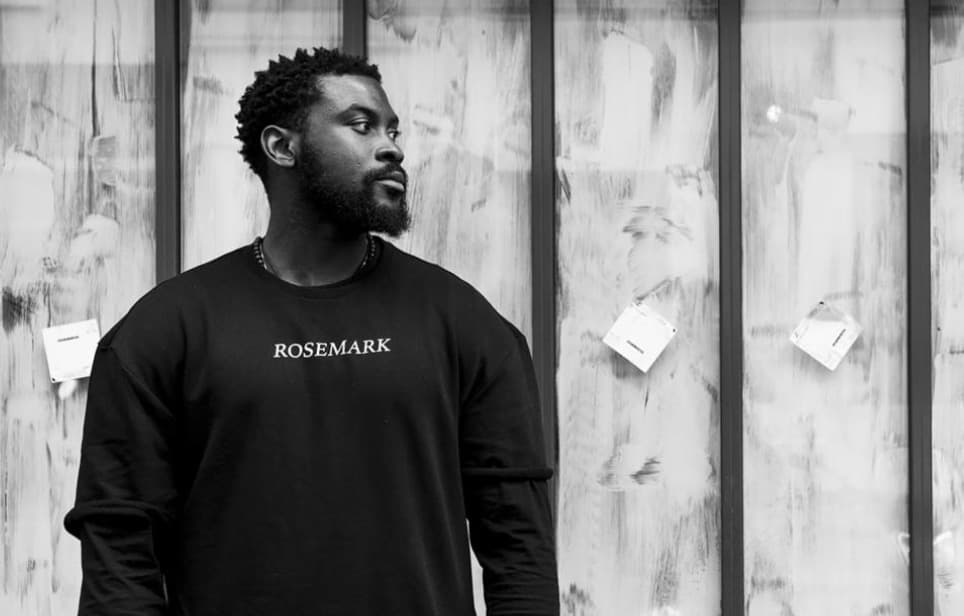 Damso – « QALF » : bienvenue dans un nouvel état d’esprit