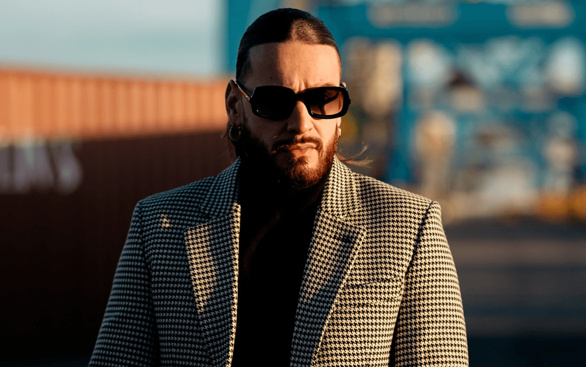 « JVLIVS II » : SCH et la quête de l’éternité 