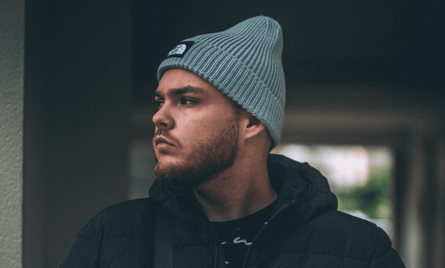 « Renaissance », le début du reste de la vie de Rémy