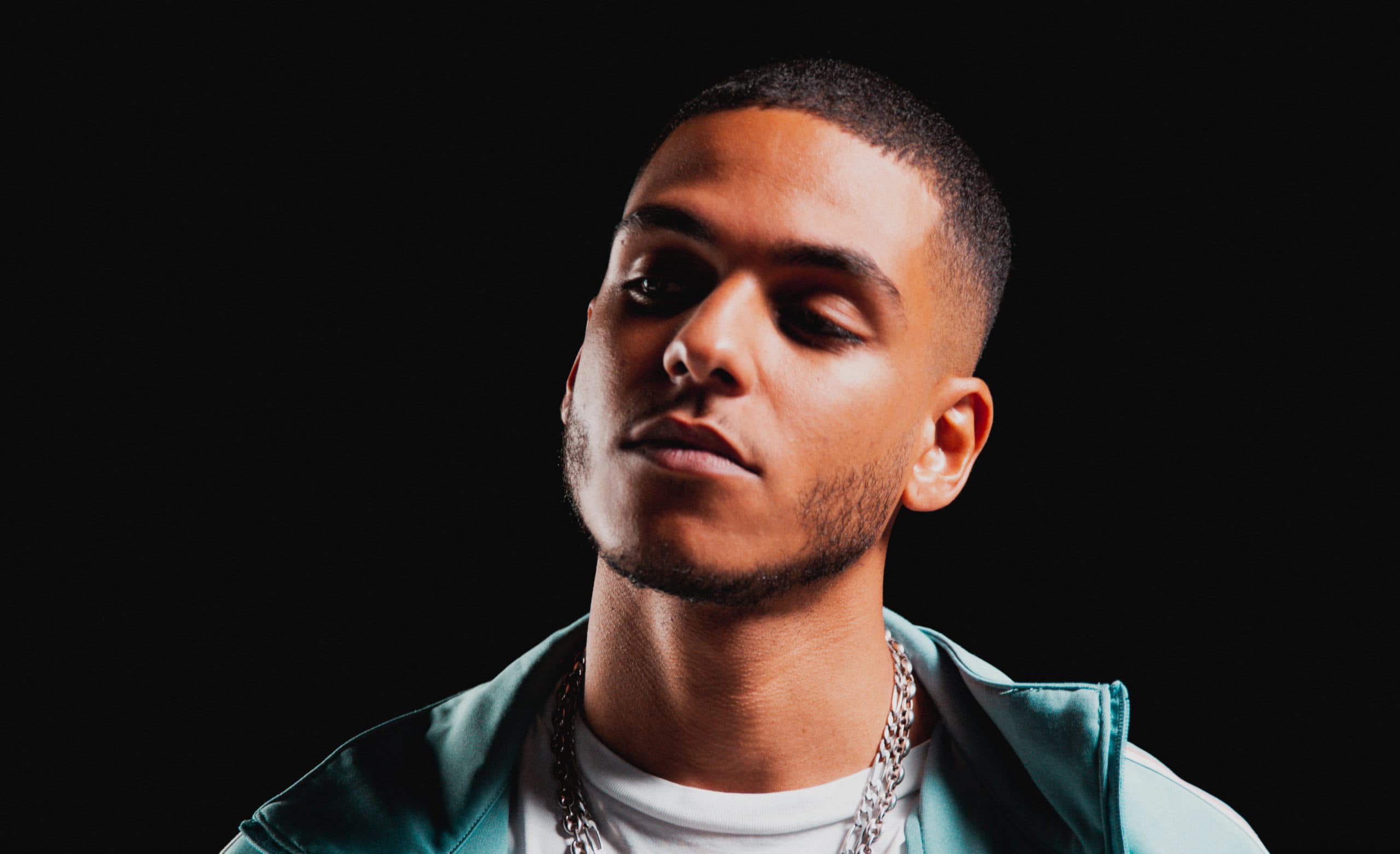 Interview Zikxo : « L’idée c’est de revenir fort avec cette mixtape »