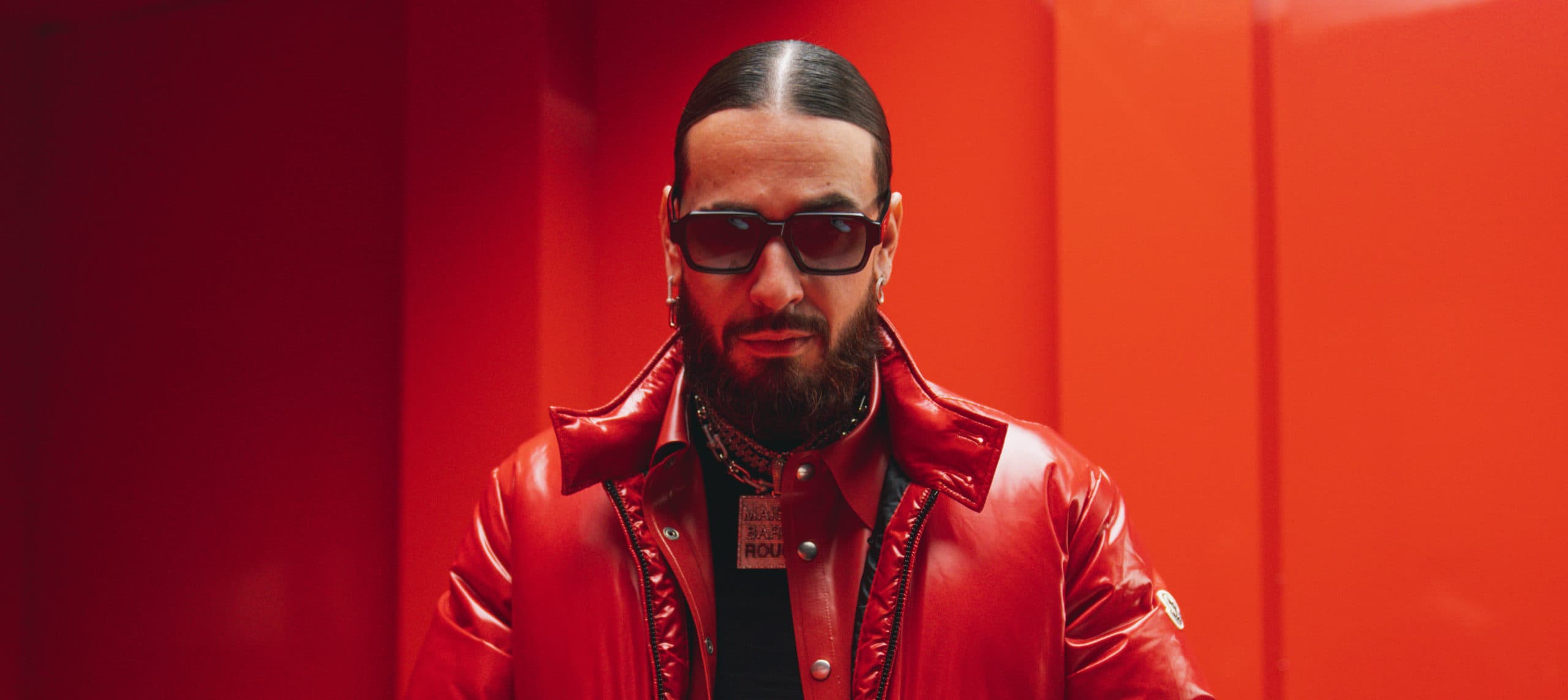 SCH : pas de limites sur l’Autobahn