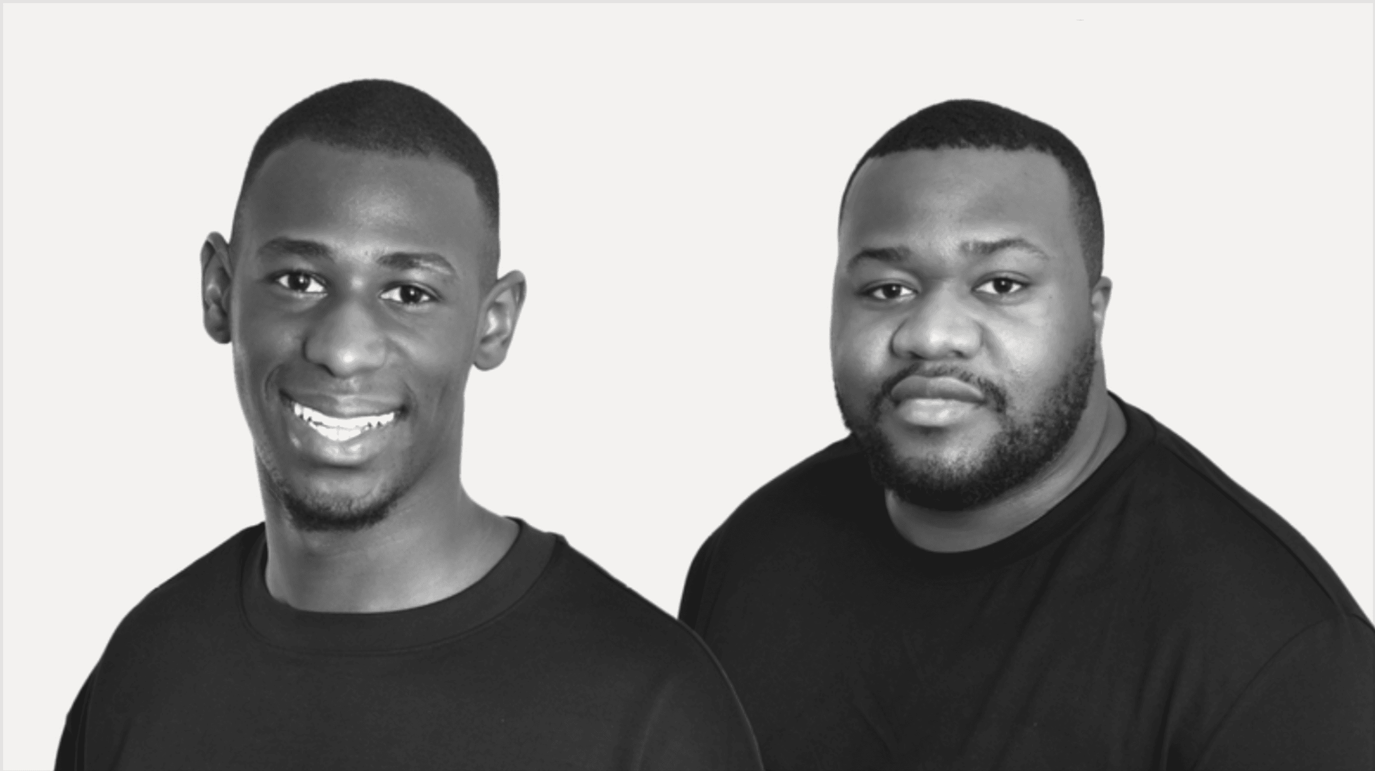 HYRO Agency : au cœur de la mode et du rap