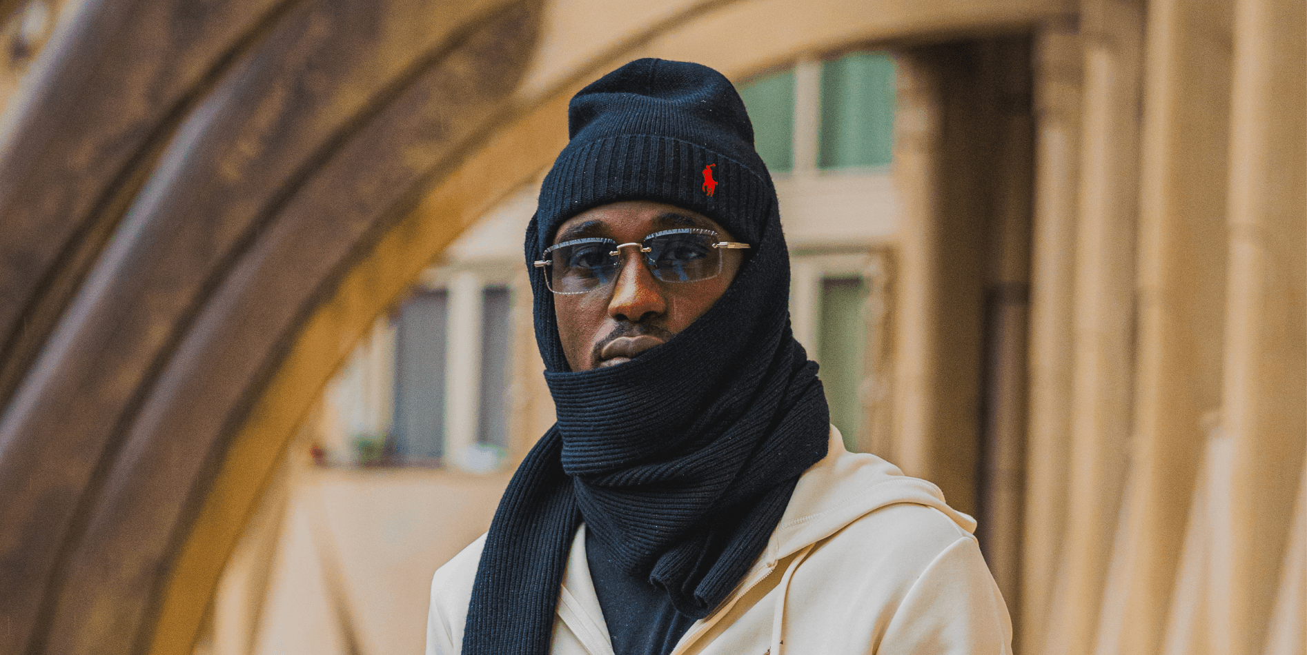 Rafleur – Les 12 Rookies de Midi/Minuit 2025