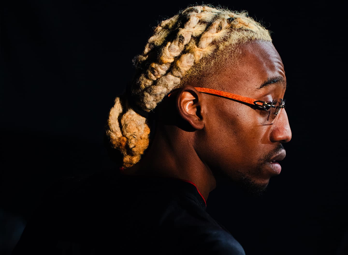 TVLM – Les 12 rookies de Midi/Minuit 2026