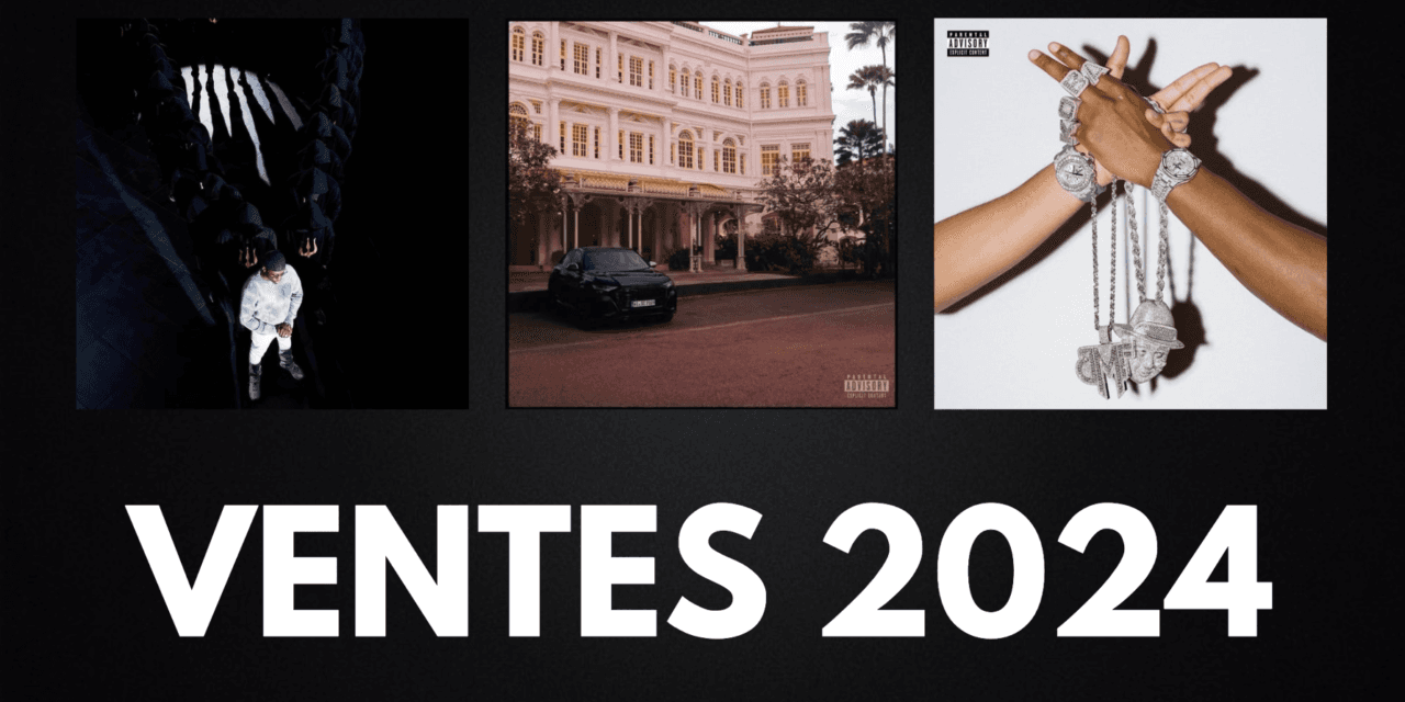 Featured article background