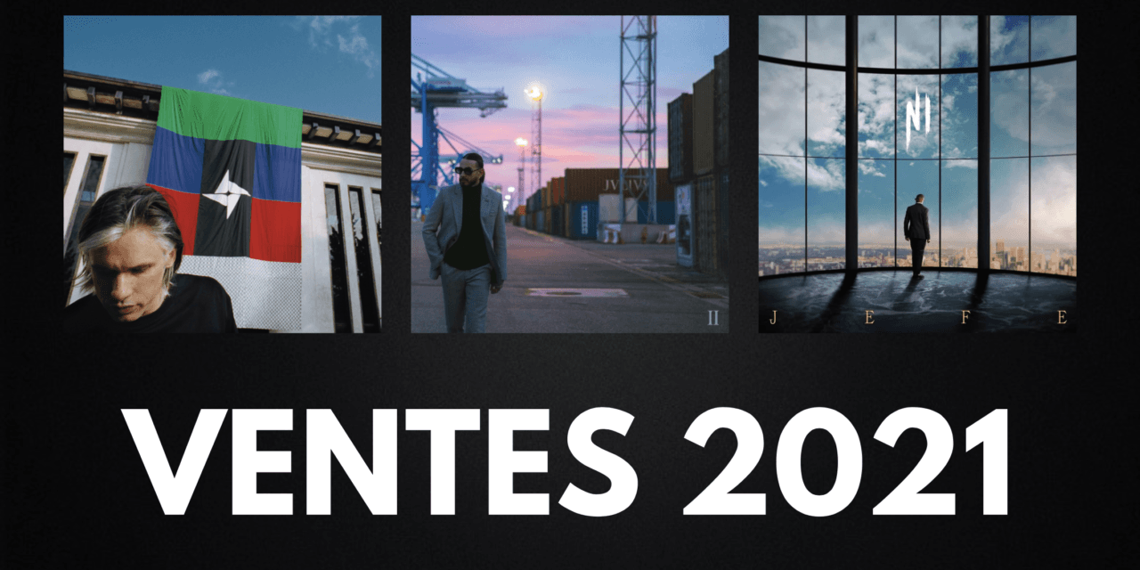 Featured article background