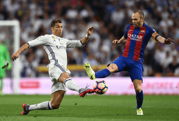 Featured article background