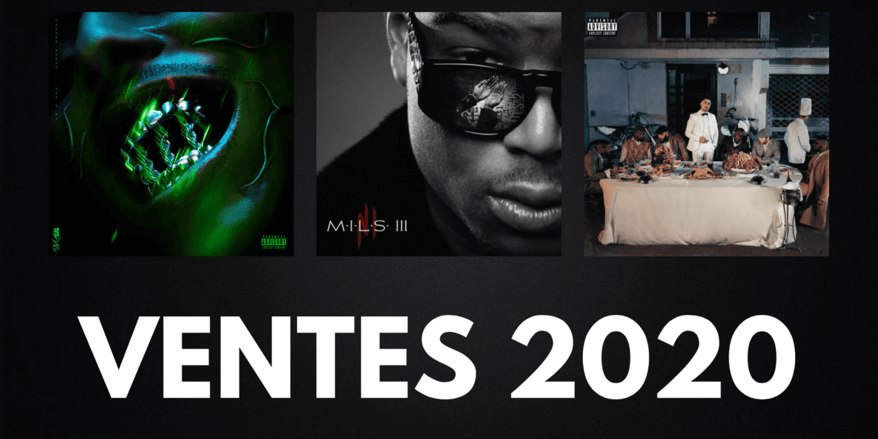 Featured article background