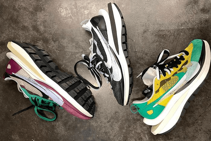 Featured article background