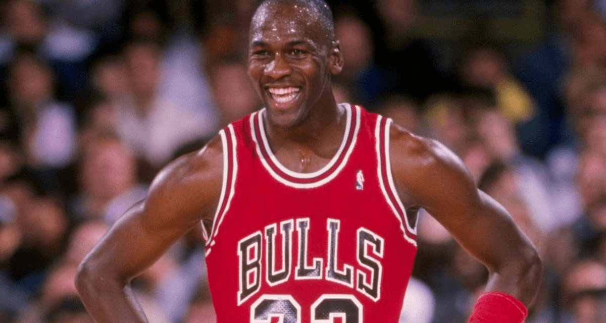 Featured article background