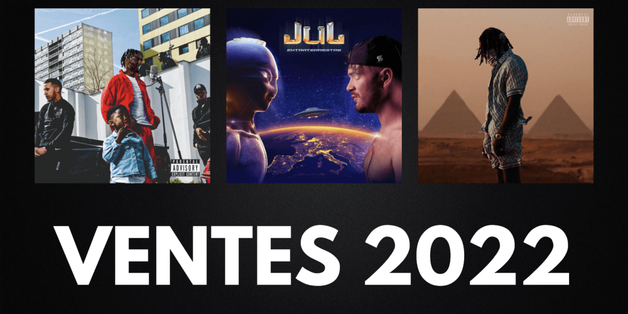 Featured article background