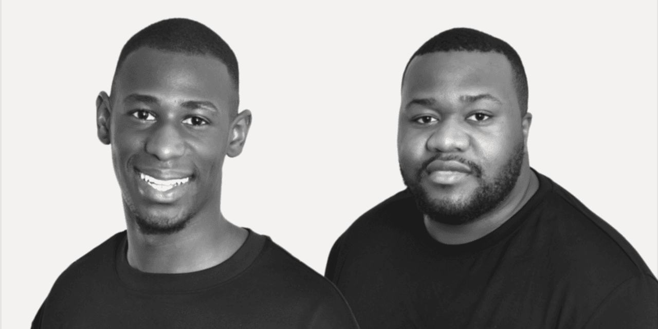 Featured article background