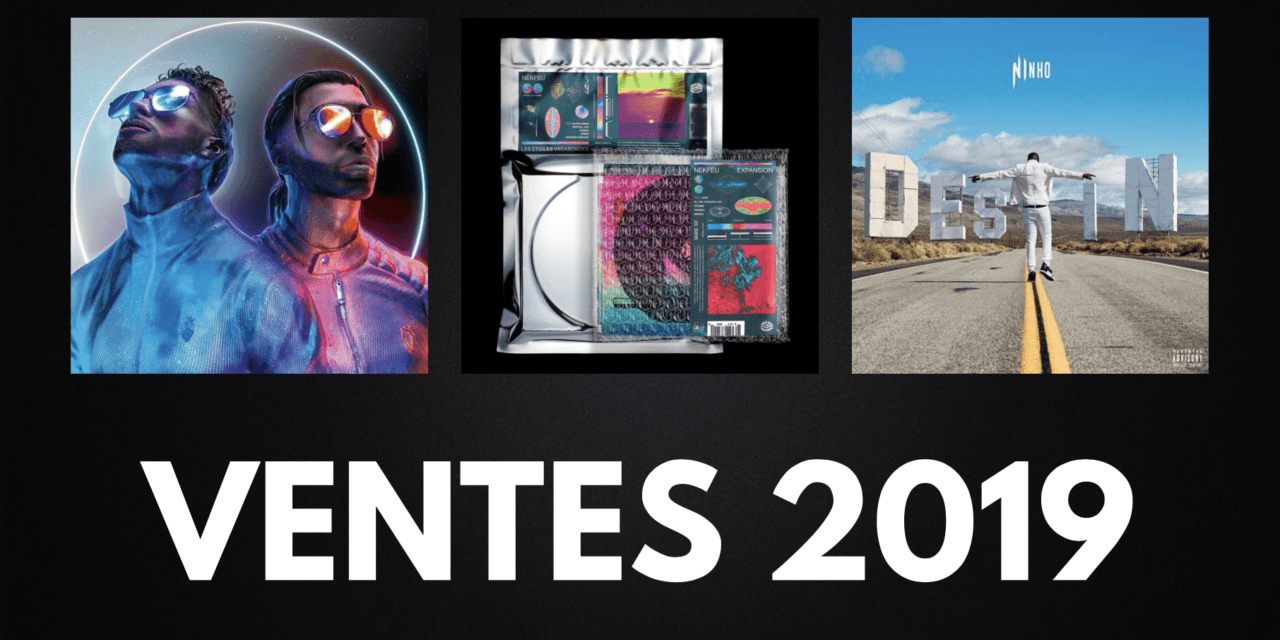 Featured article background