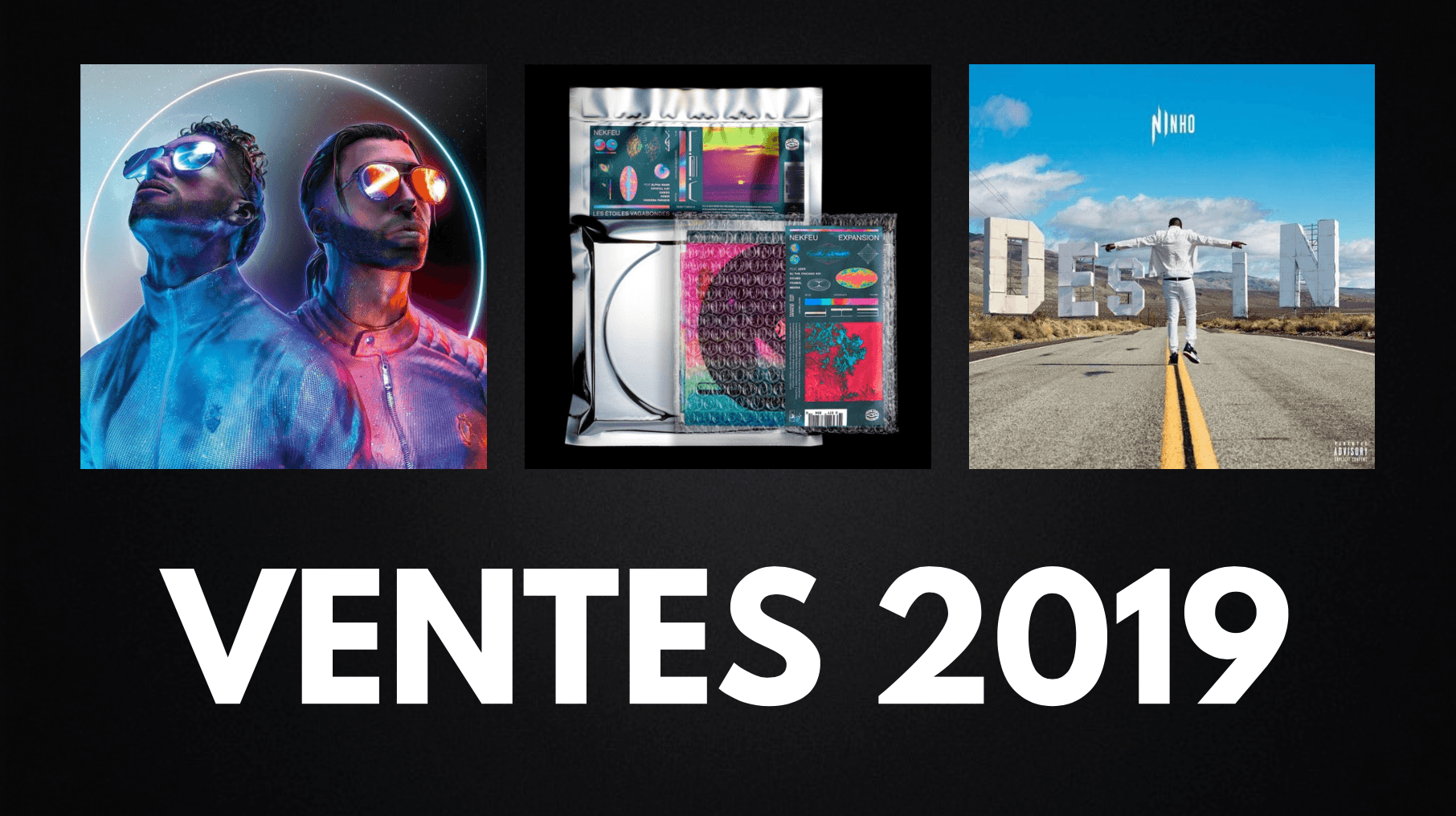 Featured article background