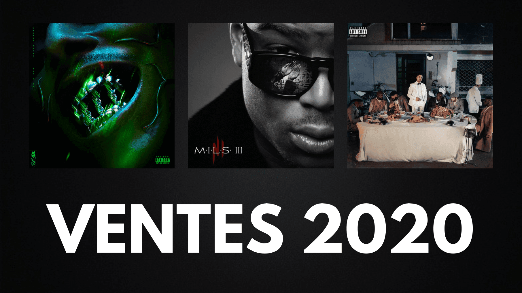 Featured article background