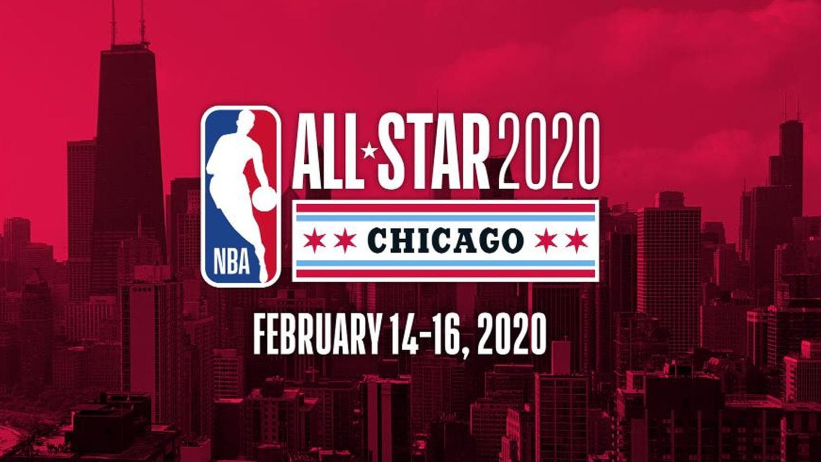 Featured article background