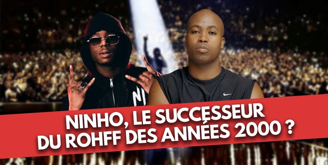 Featured article background