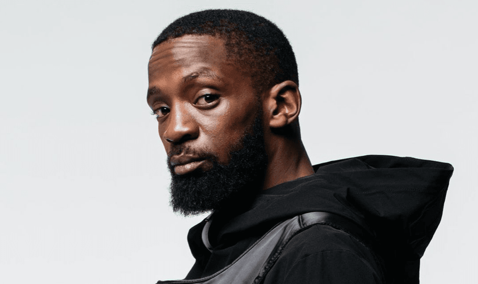 Featured article background