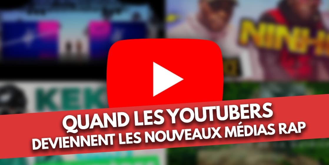 Featured article background