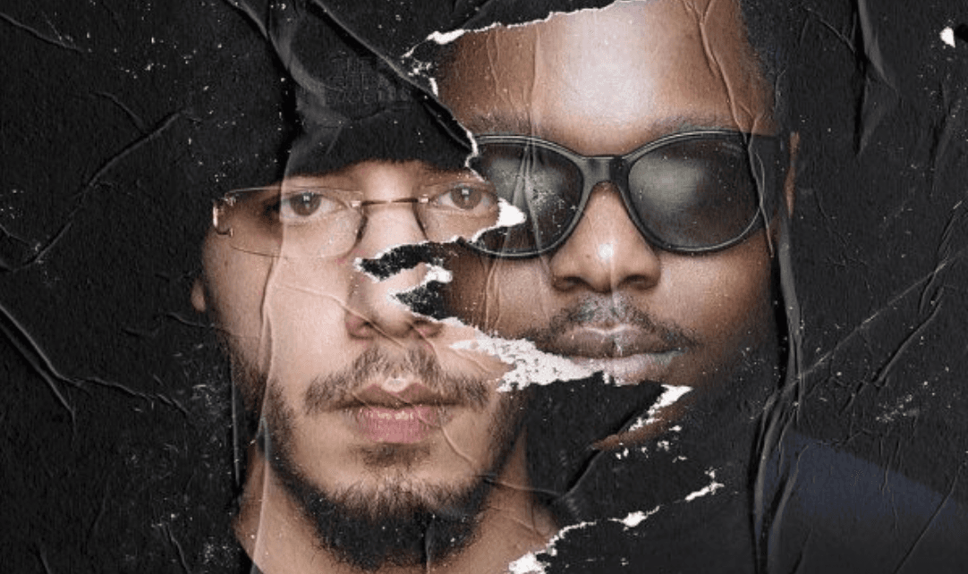 Featured article background