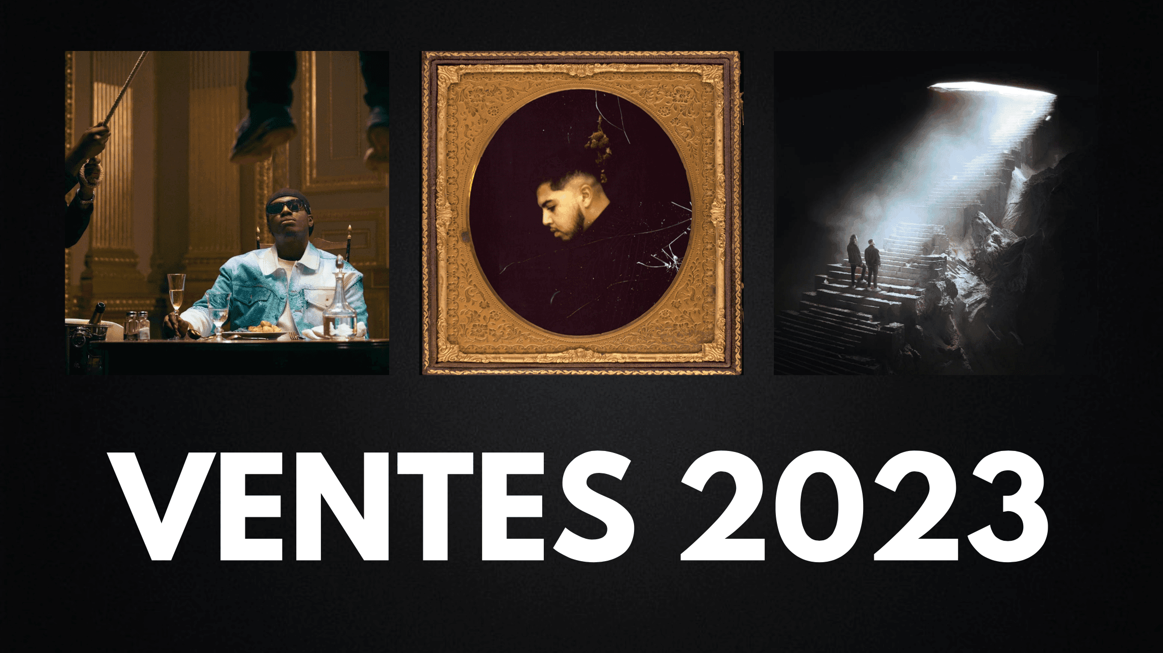 Featured article background